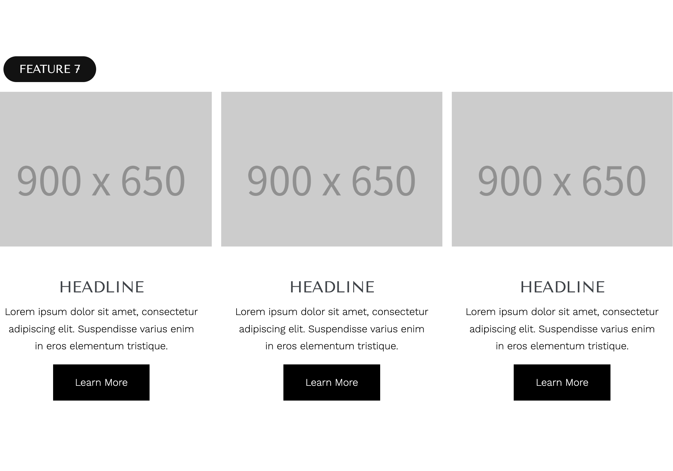 Screenshot 2025-02-07 at 5.08.16 PM